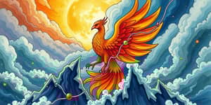 From Panic to Plan: De-escalating Financial Crises