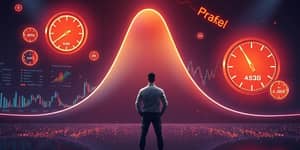 Value-at-Risk: Quantifying Your Exposure