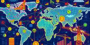 The Unseen Hand: Identifying Indirect Financial Risks