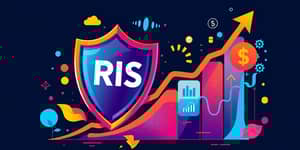 Strategic Shield: Using Risk to Drive Competitive Advantage