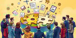 Making M&A Safer: Risk Due Diligence in Acquisitions