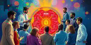 The Silent Killers: Uncovering Low Probability, High Impact Risks