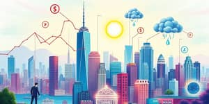 Future-Proofing Finance: Adapting to Evolving Risk Landscapes