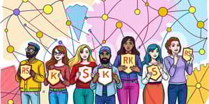 Empowering Employees: A Decentralized Approach to Risk