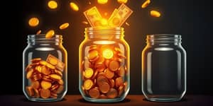Cash as an Asset Class: Strategic Portfolio Reserves