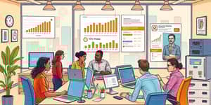 Blueprint for Recovery: Business Continuity Planning Essentials