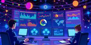 The Proactive Pivot: Shifting from Reactive to Predictive Risk