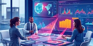 From Abstract to Actionable: Implementing Risk Strategies Effectively