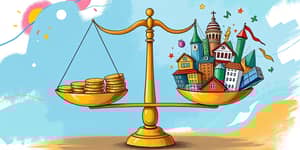 Concentration vs. Diversification: A Portfolio Balancing Act