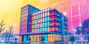The Invisible Wall: Building Internal Controls that Work