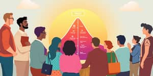 The Stakeholder Spectrum: Engaging All Parties in Risk Mitigation