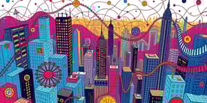 The Evolution of Risk: Adapting to New Financial Realities