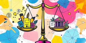 The Innovation Dilemma: Balancing Risk and New Financial Products