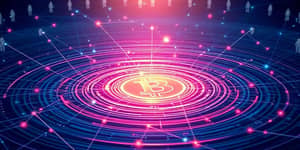 The Reputational Ripple: Managing Brand-Related Financial Risks