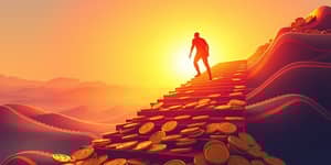 From Vision to Victory: Achieving Financial Breakthroughs