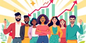 Empower Your Pocket: Goal-Oriented Financial Habits