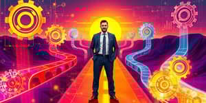 Beyond Compliance: The Value-Add of Strategic Risk Management