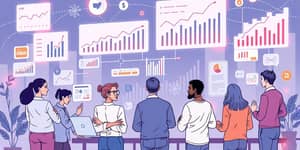 Strategic Scoring: Credit Risk Beyond the Numbers