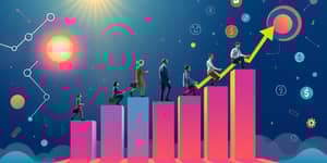 Goal-Driven Growth: Accelerating Your Financial Progress