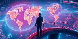 Empowering Foresight: Developing Strong Risk Intelligence