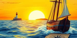 The Goal Navigator: Steering Towards Financial Success