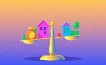 Building Your Investment Portfolio: A Beginner's Guide