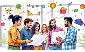 Uncommon Sense: Rethinking Your Financial Objectives
