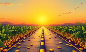 The First Step: Understanding Investment Basics