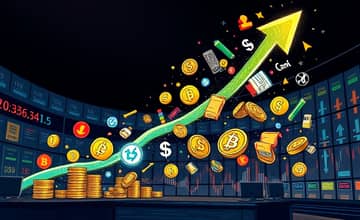 ETFs Demystified: The Flexible Investment Option