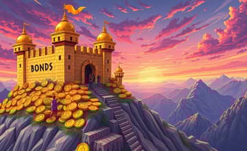 Portfolio Construction: Building Your Financial Fortress