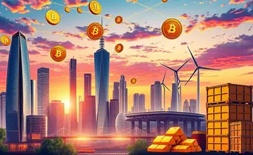 Beyond the Stock Market: Alternative Investment Avenues