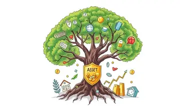 Protecting Your Investments: Safeguarding Your Wealth