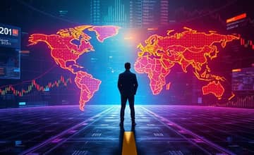 Risk and Reward: Navigating the Investment Landscape