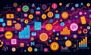 Decoding Financial Jargon: Your Investment Dictionary