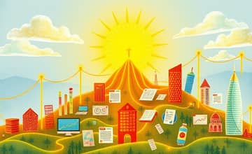 Tax-Efficient Investing: Boosting Your Net Returns