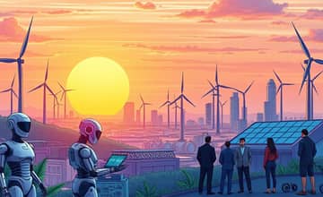 The Future of Investing: Emerging Trends to Watch