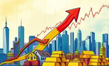 Inflation and Your Investments: What You Need to Know