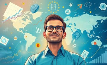 Continuous Learning: Evolving as an Investor