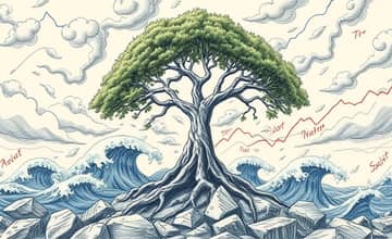 Risk Management: Protecting Your Portfolio from Downturns