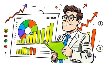 Allocating Assets: A Step-by-Step Guide