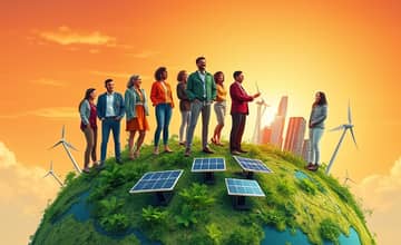 ESG Investing: Investing with Purpose