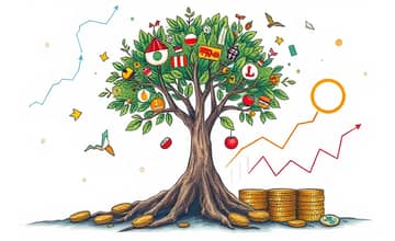 Optimizing Your Portfolio for Long-Term Growth