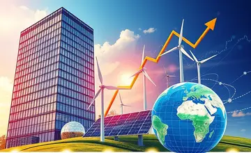 Investment Case Studies: Learning from Real-World Scenarios