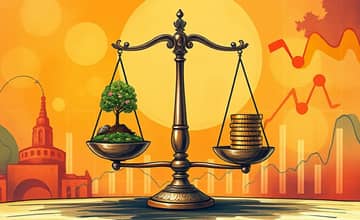 Growth vs. Value: Finding Your Portfolio's Sweet Spot