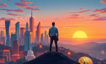 The Non-Negotiables of Smart Investing