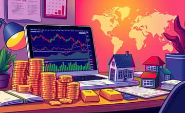 Income Generation: Strategies for Your Investment Portfolio