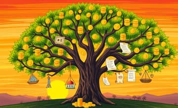 Estate Planning: Incorporating Your Investment Portfolio