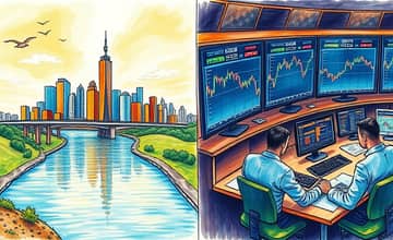 Indexing vs. Active Management: Which is Right for You?