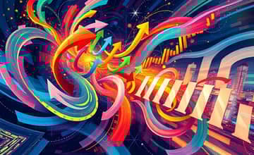 Factor Investing: Deconstructing Your Portfolio's Drivers