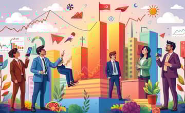 Debunking Portfolio Myths: What Not to Believe